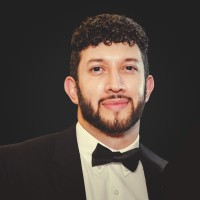 Axl Martinez
