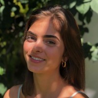 Camila Teixeira Ávila