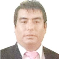 JORGE SALAZAR ZUÑIGA