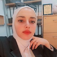Amira Elhawary