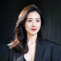 Chen Wang