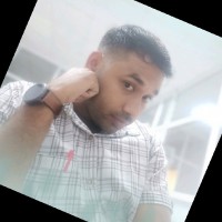 Parmjeet Kumar