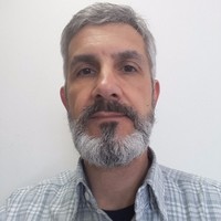 Giovanni Sansone