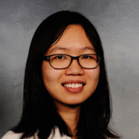 Sue Sing Lim, Ms, Rdn, Ldn
