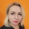 Anna Tarasova