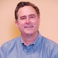 Mark Koch