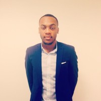 Nelson Adeoti