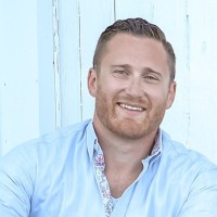 Matt Magruder