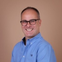 Jamie Taylor BSc, DipRSV, AssocRICS,