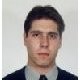 Josep Gaset Pla