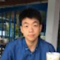 Sean Wang