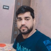 Omprakash Kaushik