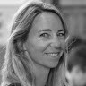 Sophie Alsac