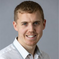 Jamie Coughlan