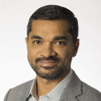 Prasanna Chandra