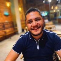 Fady Helmy