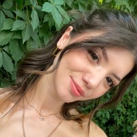 Nezire Akkaş