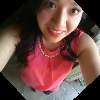 Diana Herrera López