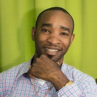 Rafaga Gordon