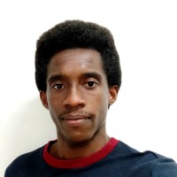 Emmanuel Bondzie - Selby