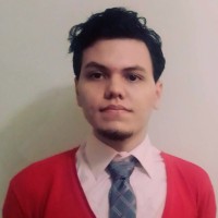 Gabriel Rodríguez