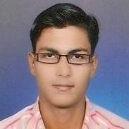 Avinash Deshpande