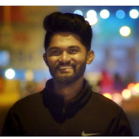 Rohit Kale