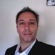 Eric VIVIAND