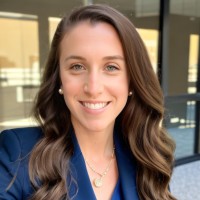 Janelle Rothacker