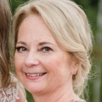 Karen Holland