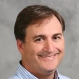 Clint Farabaugh, CFP®, MBA