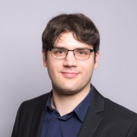 Jonas Brunnert