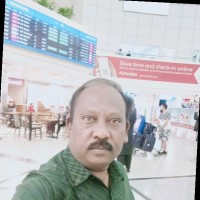 lula Sukkur