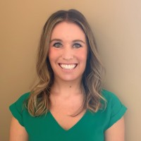 Melissa (Savage) Barber