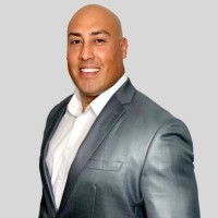 Eddie Rivera, Usmc Veteran