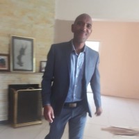 Xoli Dlabantu