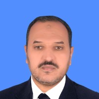 محمد Mohamed Gouda جوده Gouda
