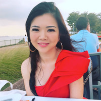 Amelyn Tan