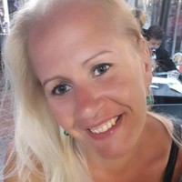 Natacha Geerst