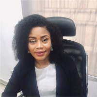 Yetunde Abiola Oyelowo