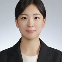 Su Jung Kim