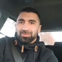 Duran Onder