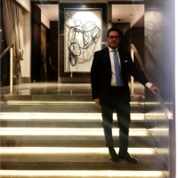 Gerardo S. Forestiero