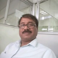 Daya Shankar Ojha