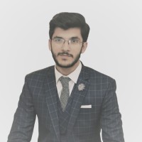 Hamad Nasir
