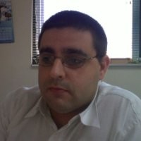 Ofer Sade