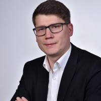 Alexander Lasota