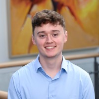 Bernard Mcveigh
