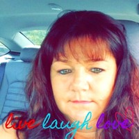 Michell Forsythe