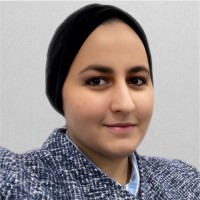 Dina Elshenawy